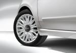 Fiat 500C Dolcevita 2019 года